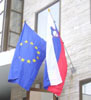suport lance DUBLU pt perete -LANCE ALUMINIU